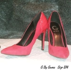 G by Guess.. Sz.8M